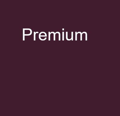 Premium